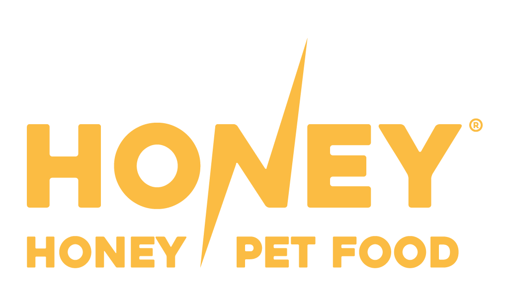 Home page del Centro assistenza Honey Pet Food - Support